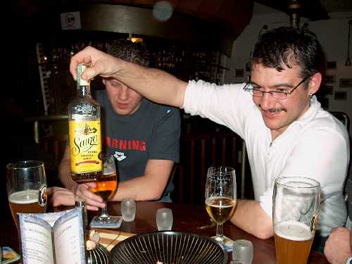 10 tequila -3.jpg
